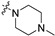 graphic file with name molecules-28-02374-i014.jpg