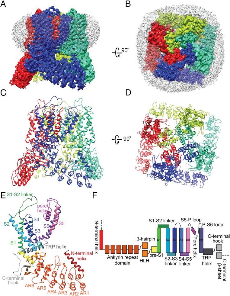 Fig. 1.