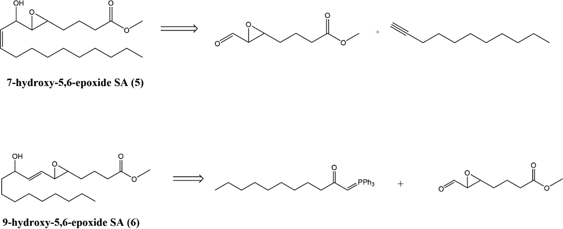 Fig 7-