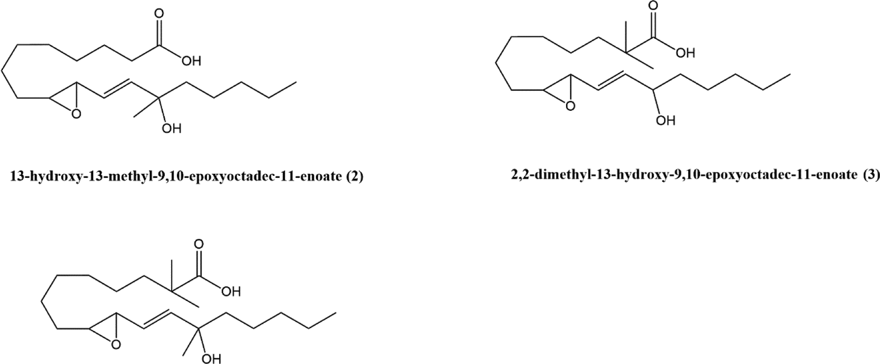 Figure 9-