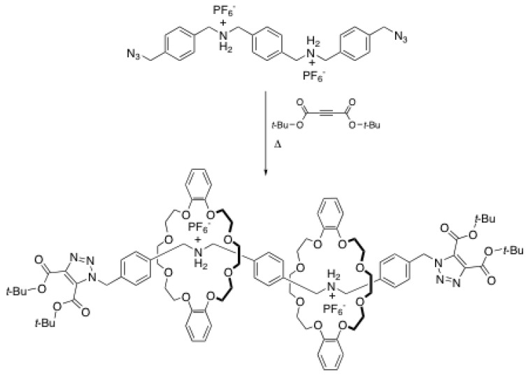 Scheme 12