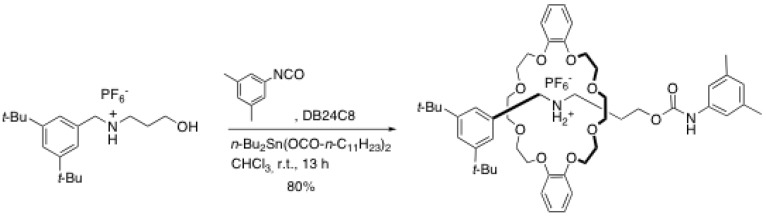 Scheme 3