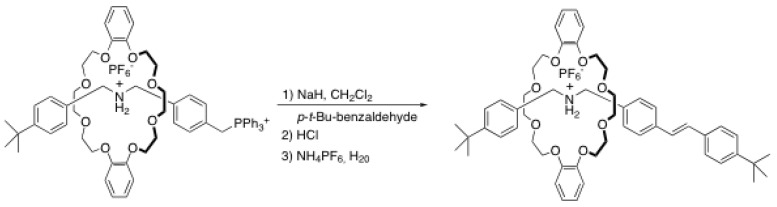 Scheme 6