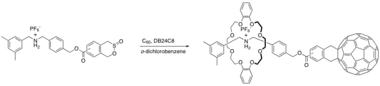 Scheme 13