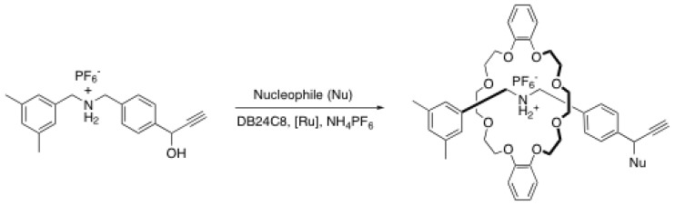 Scheme 9