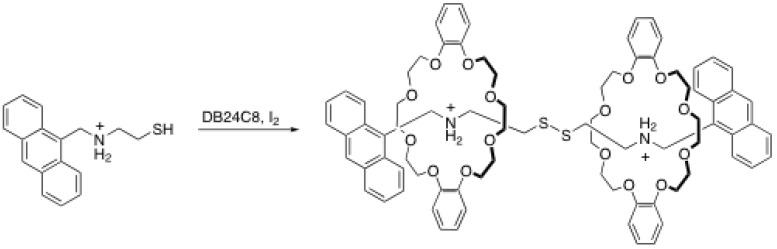 Scheme 4