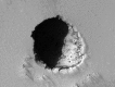 <b>FIG. 8.</b>