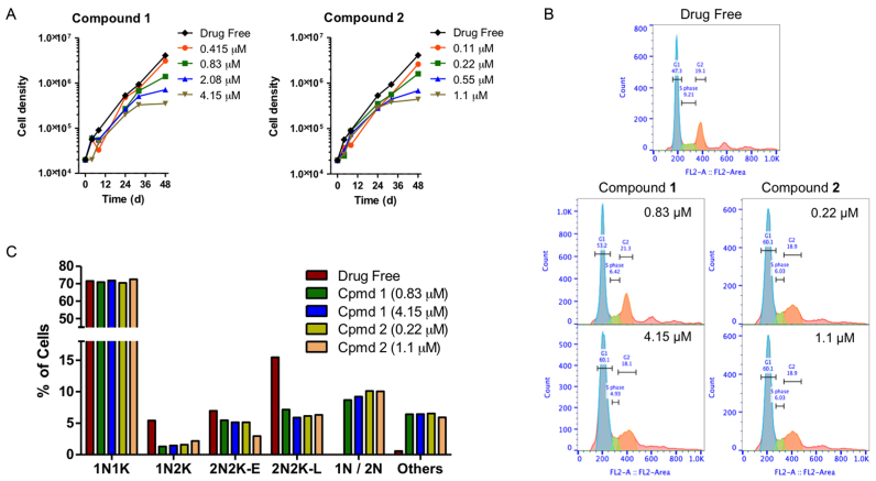 Figure 2.