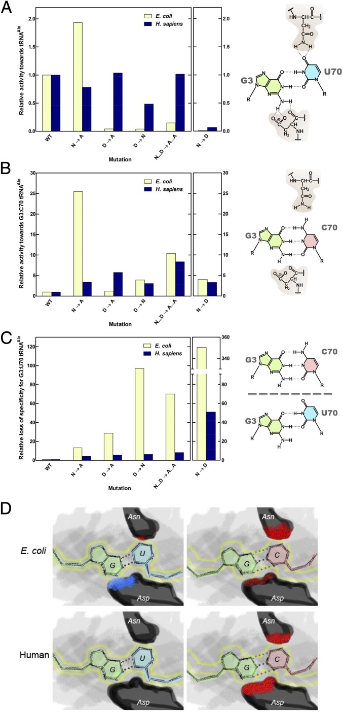 Fig. 3.