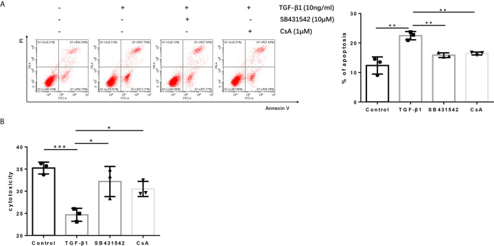 Figure 7