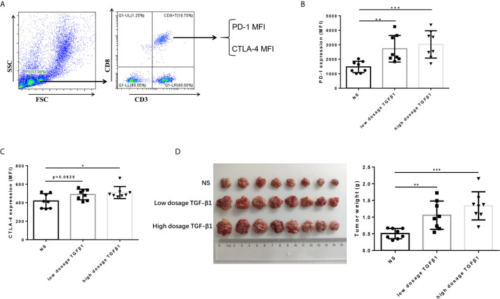 Figure 4