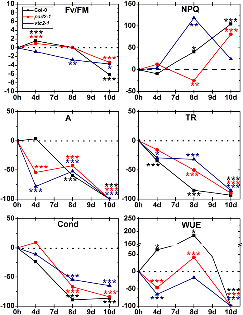 Fig. 9