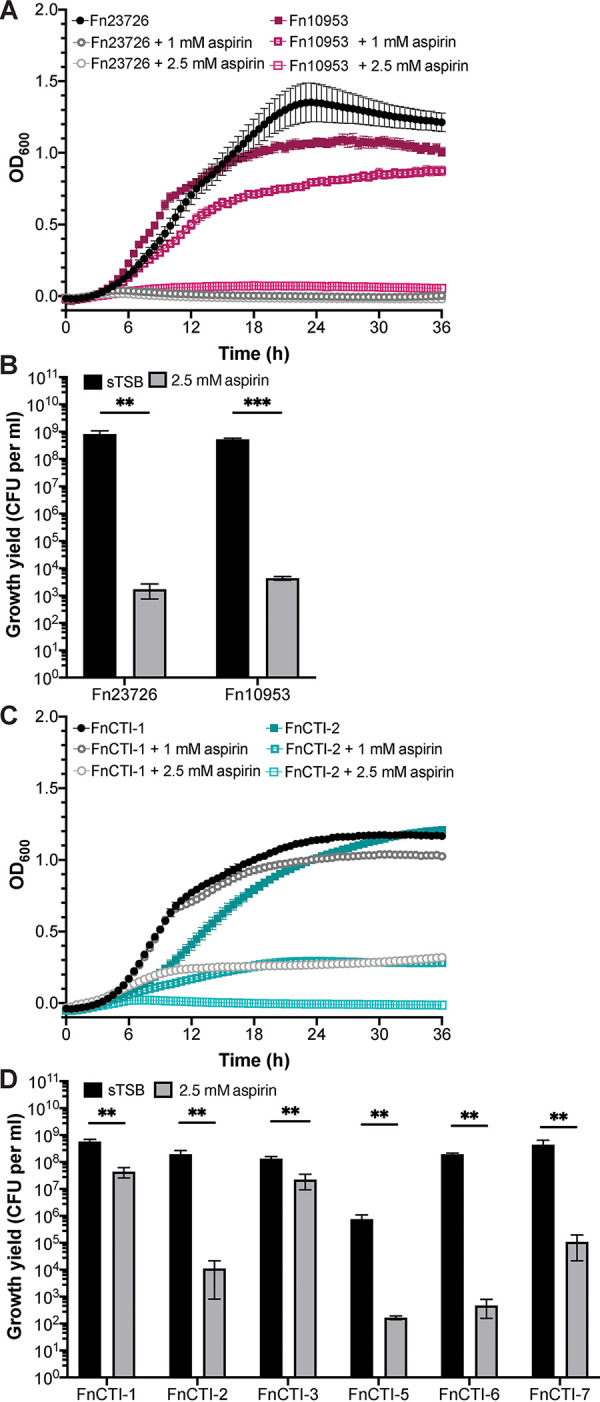 FIG 4