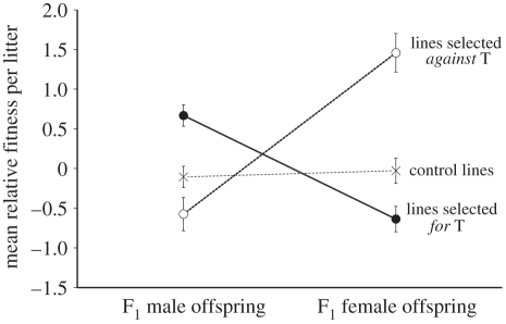 Figure 2.