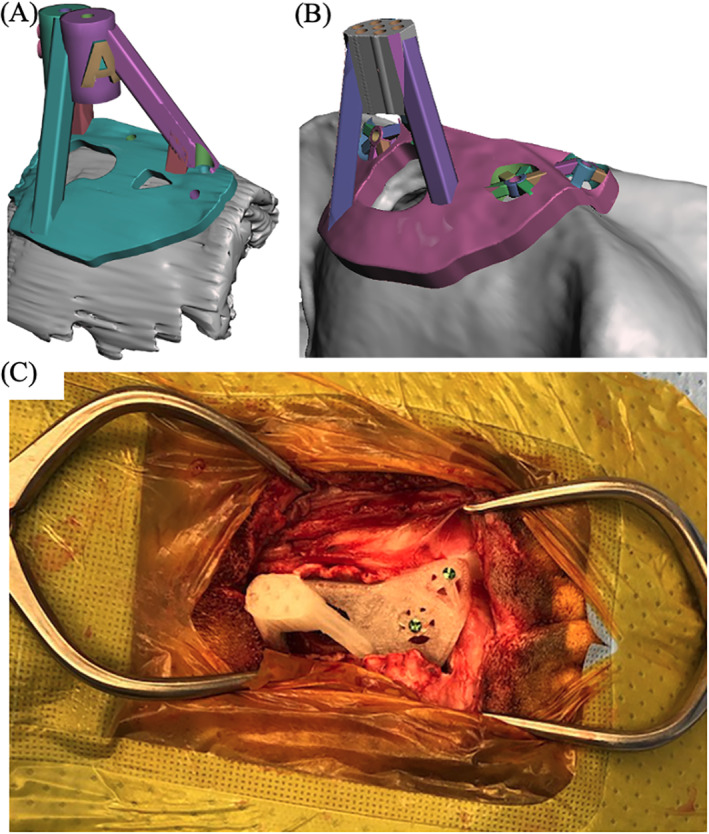 FIGURE 4