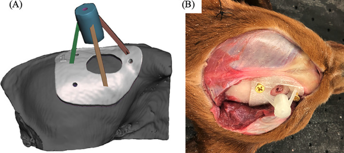 FIGURE 2