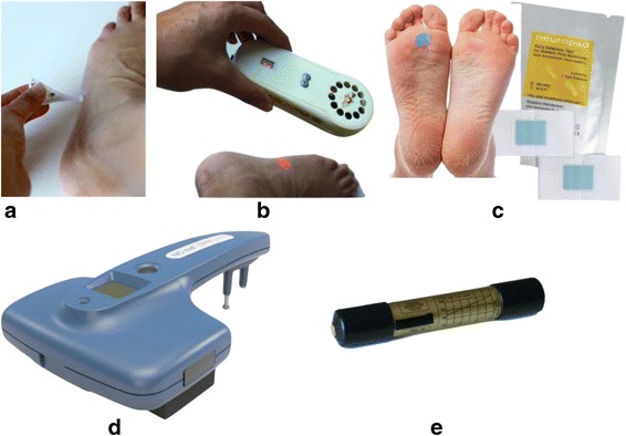 Fig. 1