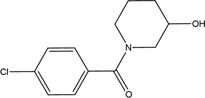 graphic file with name f-76-00040-scheme2.jpg