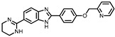 graphic file with name ijms-23-15843-i019.jpg