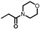 graphic file with name ijms-23-15843-i009.jpg