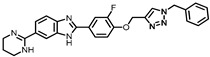 graphic file with name ijms-23-15843-i021.jpg