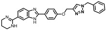graphic file with name ijms-23-15843-i020.jpg