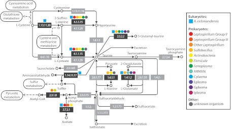 FIG 1 
