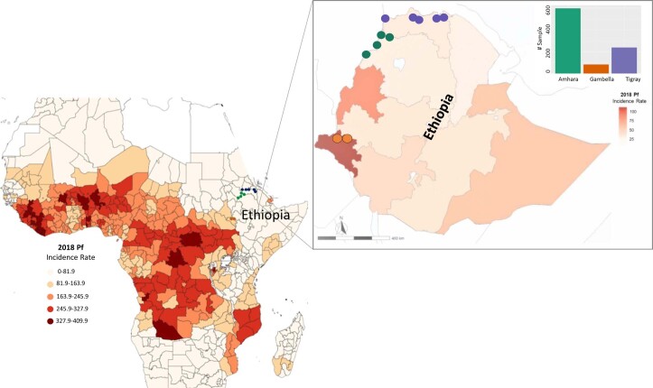 Extended Data Fig. 1