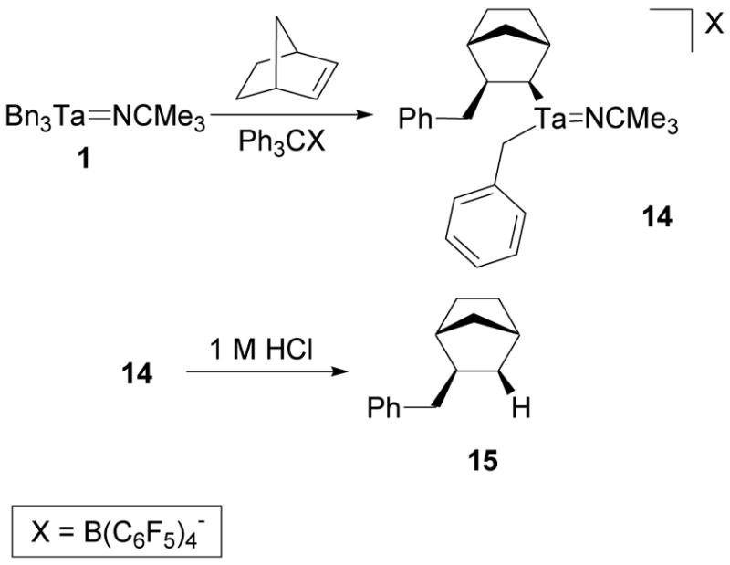 Scheme 11