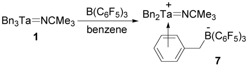 Scheme 4