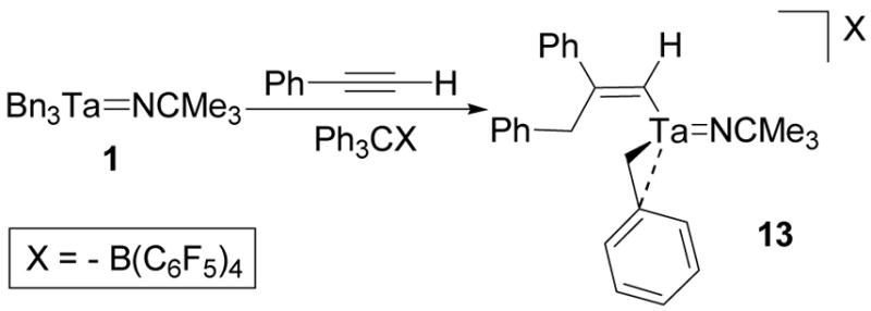 Scheme 10