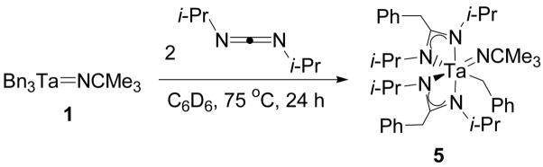 Scheme 2