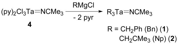 Scheme 1