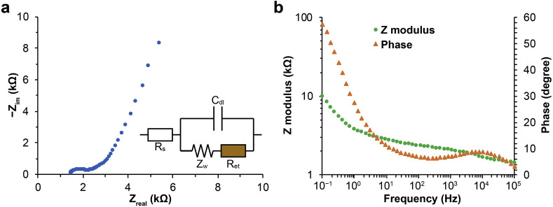 Fig. 3