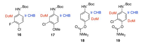 Scheme 4