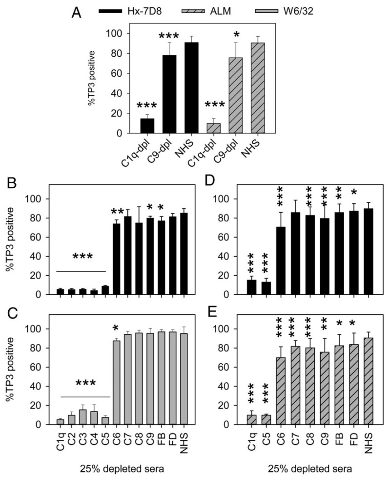 Figure 13