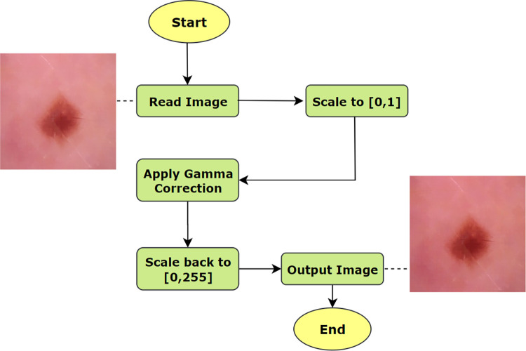 Fig 9