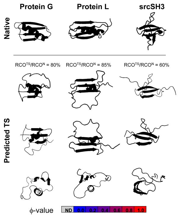 Fig. 9
