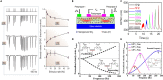 Figure 5