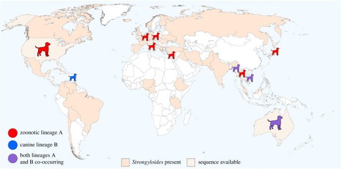 Figure 3. 