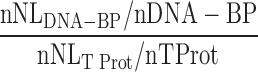 graphic file with name M5.gif