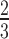Inline graphic