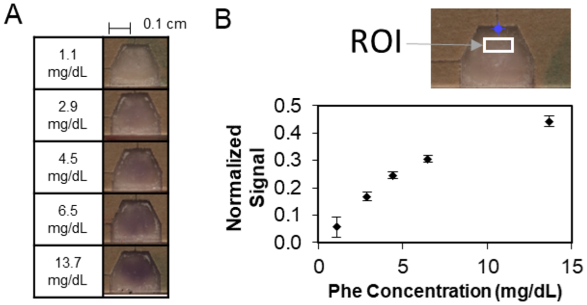 Figure 7: