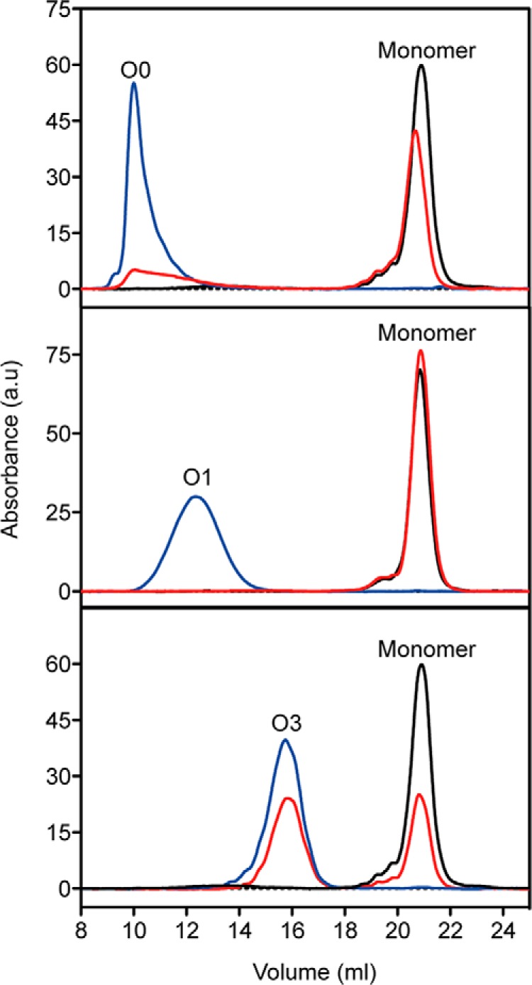 FIGURE 2.