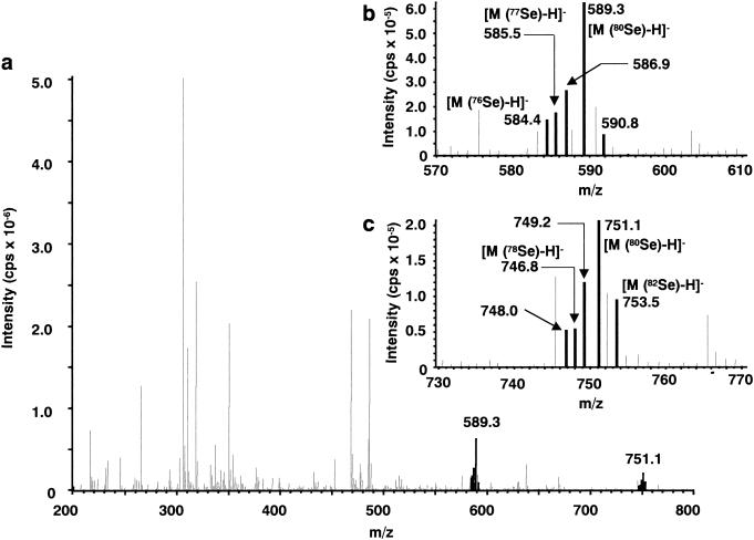 Fig 3.