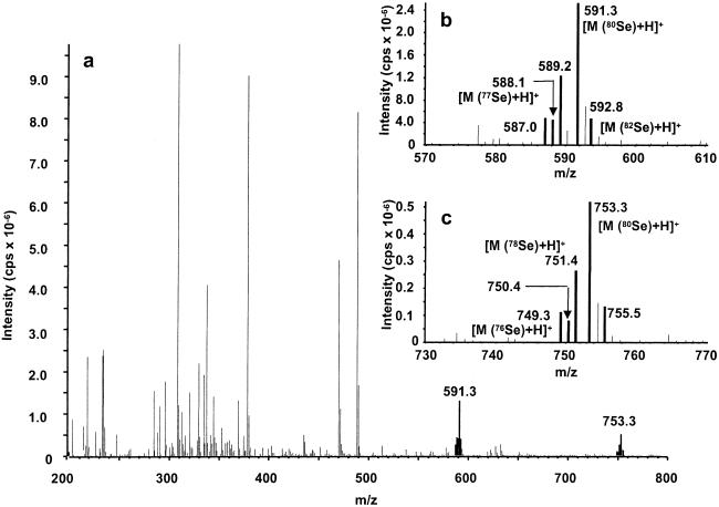 Fig 2.