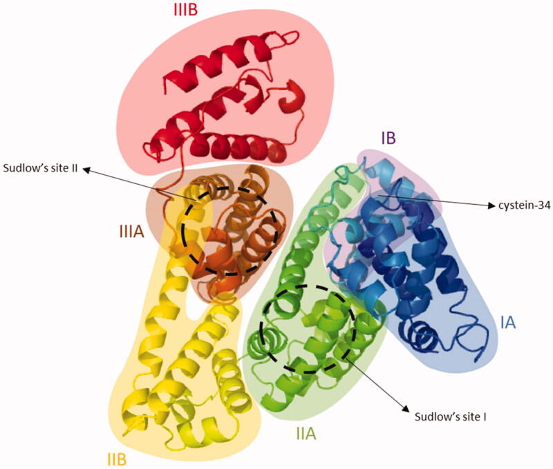 Figure 4.