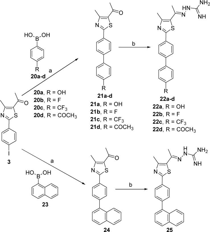 Scheme 4