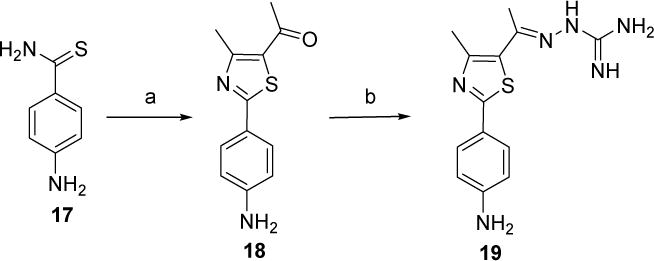 Scheme 3