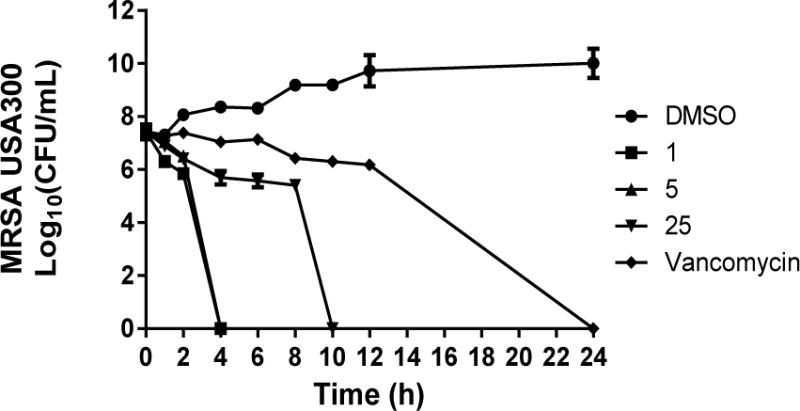 Figure 2